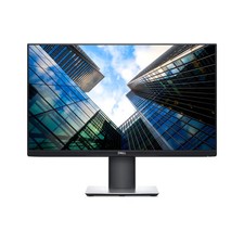 Dell p2419h 24 gebraucht kaufen  Freren