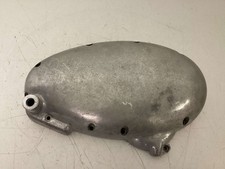 Coperchio frizione motobi usato  Perugia