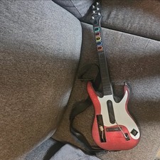 Nintendo wii controller gebraucht kaufen  Neustadt am Rübenberge