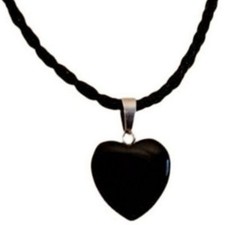 Gothic kette punk gebraucht kaufen  Aachen