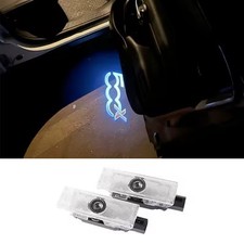Led luce cortesia usato  Ragalna