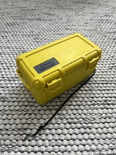 Otterbox drybox 3500 for sale  OXFORD