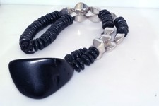 Artisan large chunky for sale  Media