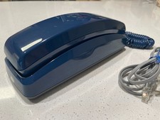 Vintage touch tone for sale  Cordova