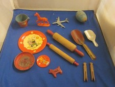 Vintage miniature doll for sale  Flat Rock