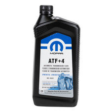 Mopar atf huile d'occasion  Expédié en France