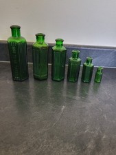 Nice set vintage for sale  EGREMONT