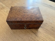 Art deco 1930s for sale  HARROGATE