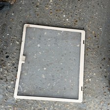Mpk rooflight flynet for sale  STANFORD-LE-HOPE
