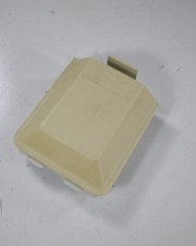 Schwinn airdyne battery for sale  Mesa