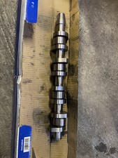 Nockenwelle cam904 audi gebraucht kaufen  Uetersen