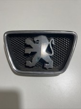 Peugeot 306 origine d'occasion  Berre-l'Étang