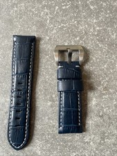 panerai watch strap officine for sale panerai watch strap officine for sale TUNBRIDGE WELLS