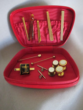Homme : accessoires d'occasion  Six-Fours-les-Plages