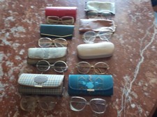occhiali montature vintage usato occhiali montature vintage usato Roma