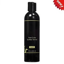 Tan physics true for sale  USA