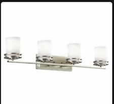 Hendrik light bath for sale  Mooresville