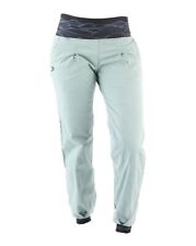 Nograd boulderhose kletterhose gebraucht kaufen  Dorsten
