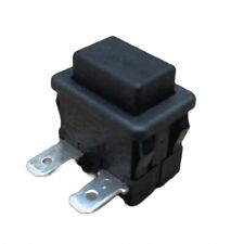 Mira Showers Sprint MK2 interruptor de trava de controle para Sprint, Go & Decor 1789.085 comprar usado  Enviando para Brazil