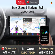128gb android carplay gebraucht kaufen  Buttstädt