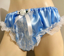 Adult sissy powder for sale  Cushing