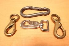 Small lot assorted for sale  Hudson