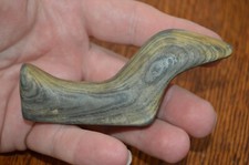 Well made banded for sale  Salem