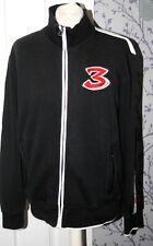 Max biaggi tracksuit for sale  ST. NEOTS