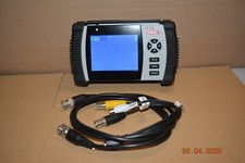 Abus tvac 10100 gebraucht kaufen  Rethem