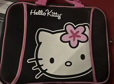 Hello kitty tablet for sale  Chula Vista