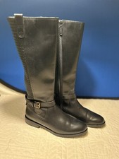 Cole haan women for sale  Vine Grove