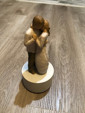 Susan lordi willow for sale  Glendale