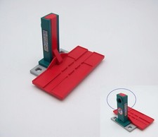 Playmobil garage elevateur d'occasion  Thomery