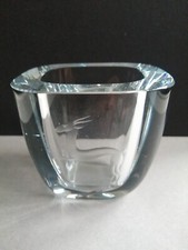 Stromberg crystal ice for sale  NOTTINGHAM