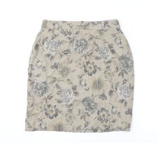 Patsy seddon womens for sale  WREXHAM