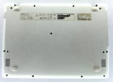 Scocca cover base usato  San Bonifacio