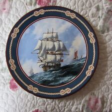 Royal doulton collectors for sale  BRISTOL