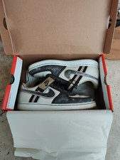 Nike vandal 2006 d'occasion  Auriol