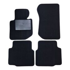Set tappetini tappeti usato  Zungoli