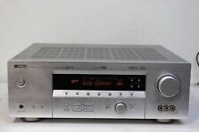 Sintoamplificatore yamaha htr usato  San Calogero