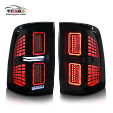 Used led tail for sale  Chino