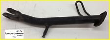 Cavalletto laterale originale usato  Riesi
