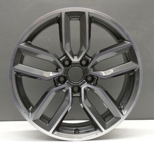 Audi star spoke for sale  CRAMLINGTON