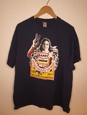 Gildan barry sheene for sale  HIGH WYCOMBE