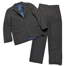 Blazer pant boys for sale  Chanhassen