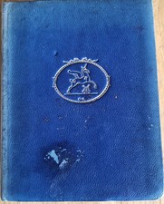 Goethe goethes gedichte gebraucht kaufen  Landshut