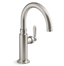 Kohler 28357 edalyn for sale  Wittensville