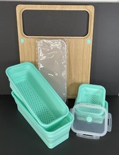 Tidyboard meal prep for sale  Westminster