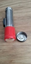 Alte crone taschenlampe gebraucht kaufen  Berlin