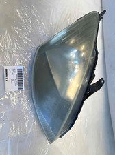 farol focus 2004 comprar usado farol focus 2004 comprar usado Enviando para Brazil